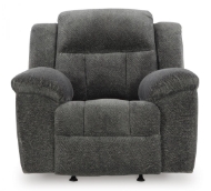 Picture of Serano Recliner