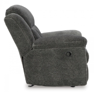 Picture of Serano Recliner