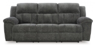 Picture of Serano Reclining Sofa