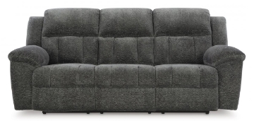 Picture of Serano Reclining Sofa