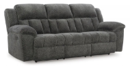 Picture of Serano Reclining Sofa