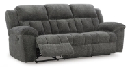 Picture of Serano Reclining Sofa