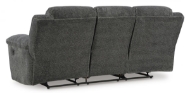 Picture of Serano Reclining Sofa