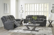 Picture of Serano 2-Piece Reclining Living Room Set