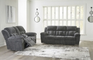Picture of Serano 2-Piece Reclining Living Room Set