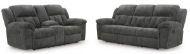Picture of Serano 2-Piece Reclining Living Room Set