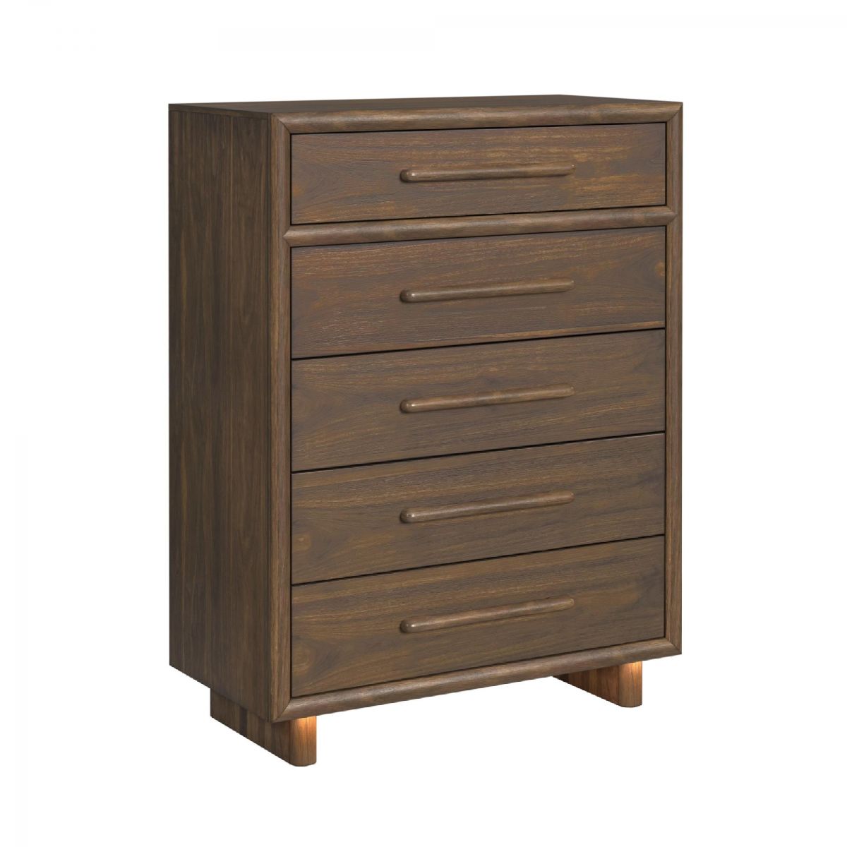Kierland Chest