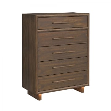 Picture of Kierland Chest