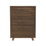 Picture of Kierland Chest