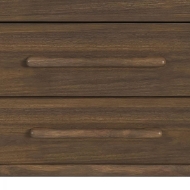 Picture of Kierland Chest