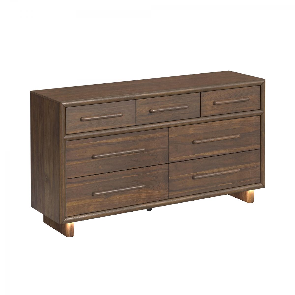 Kierland Dresser