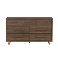 Picture of Kierland Dresser