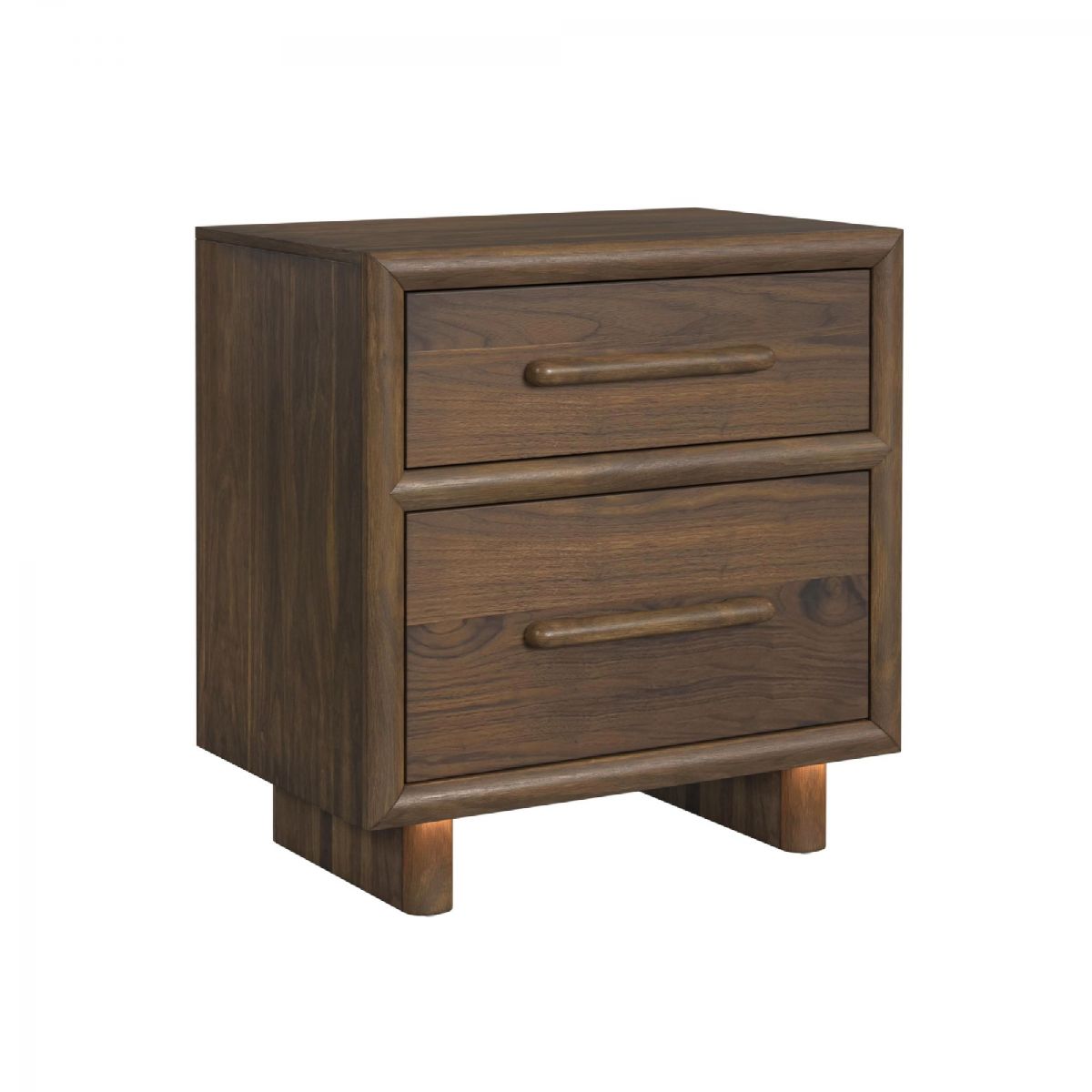 Kierland Nightstand