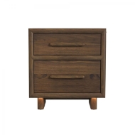 Picture of Kierland Nightstand