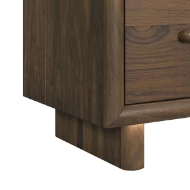 Picture of Kierland Nightstand