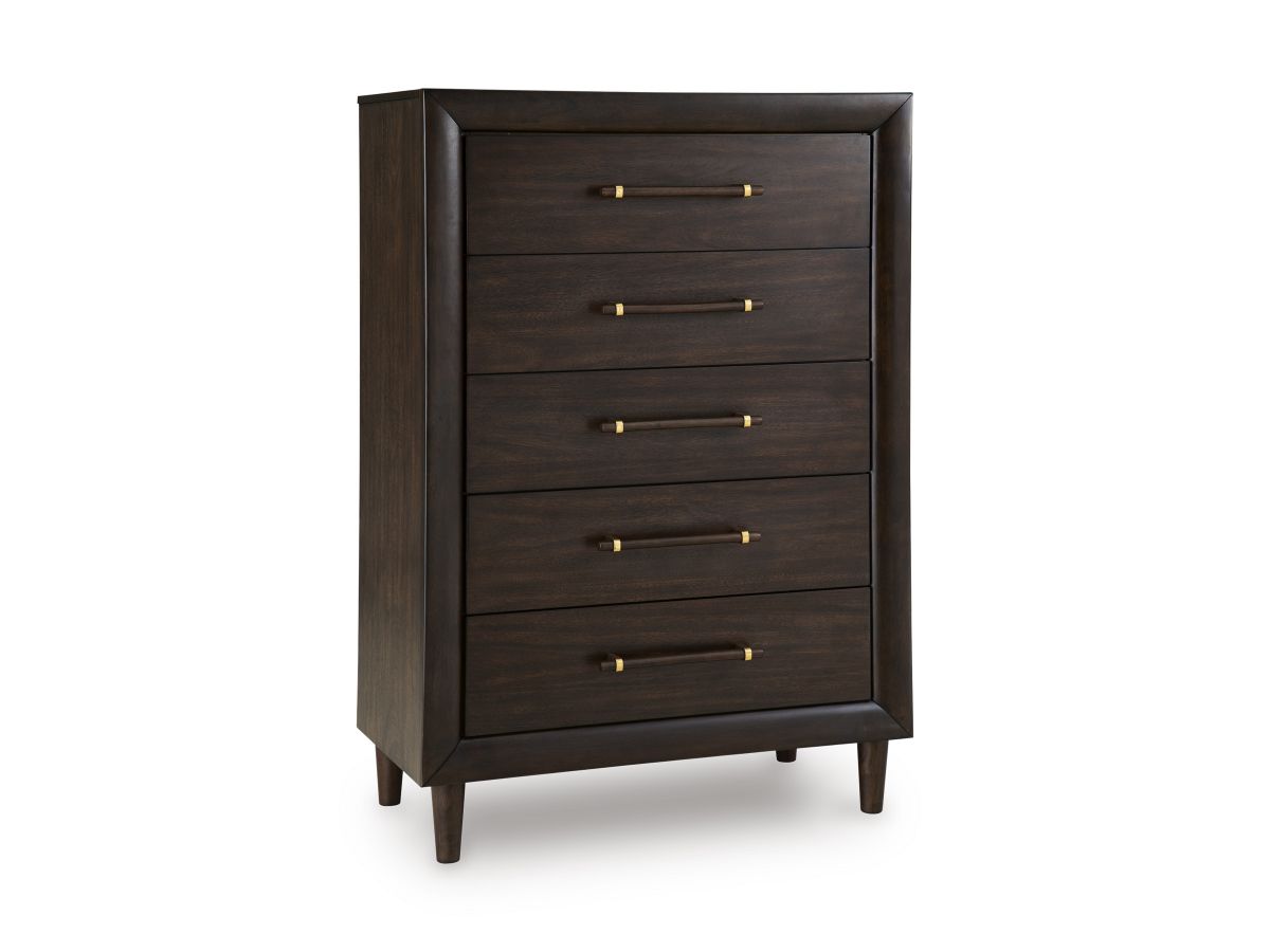 Toscana Chest