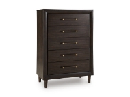 Picture of Toscana Chest