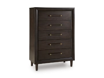 Picture of Toscana Chest