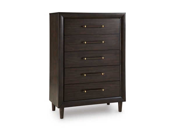 Picture of Toscana Chest