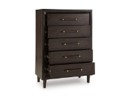 Picture of Toscana Chest
