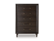 Picture of Toscana Chest