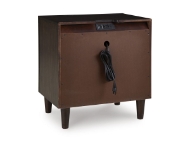 Picture of Toscana Nightstand