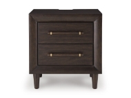 Picture of Toscana Nightstand