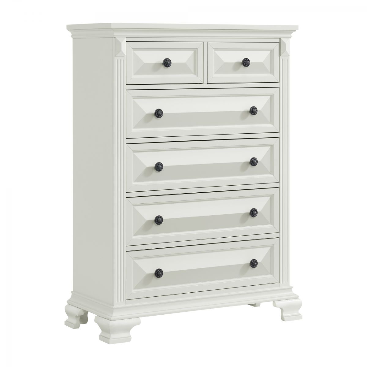 Marbella Chest