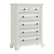 Picture of Marbella Chest