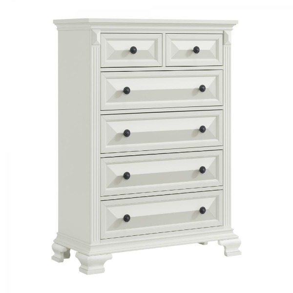 Picture of Marbella Chest