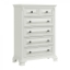 Picture of Marbella Chest