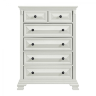 Picture of Marbella Chest