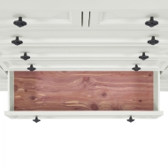 Picture of Marbella Chest