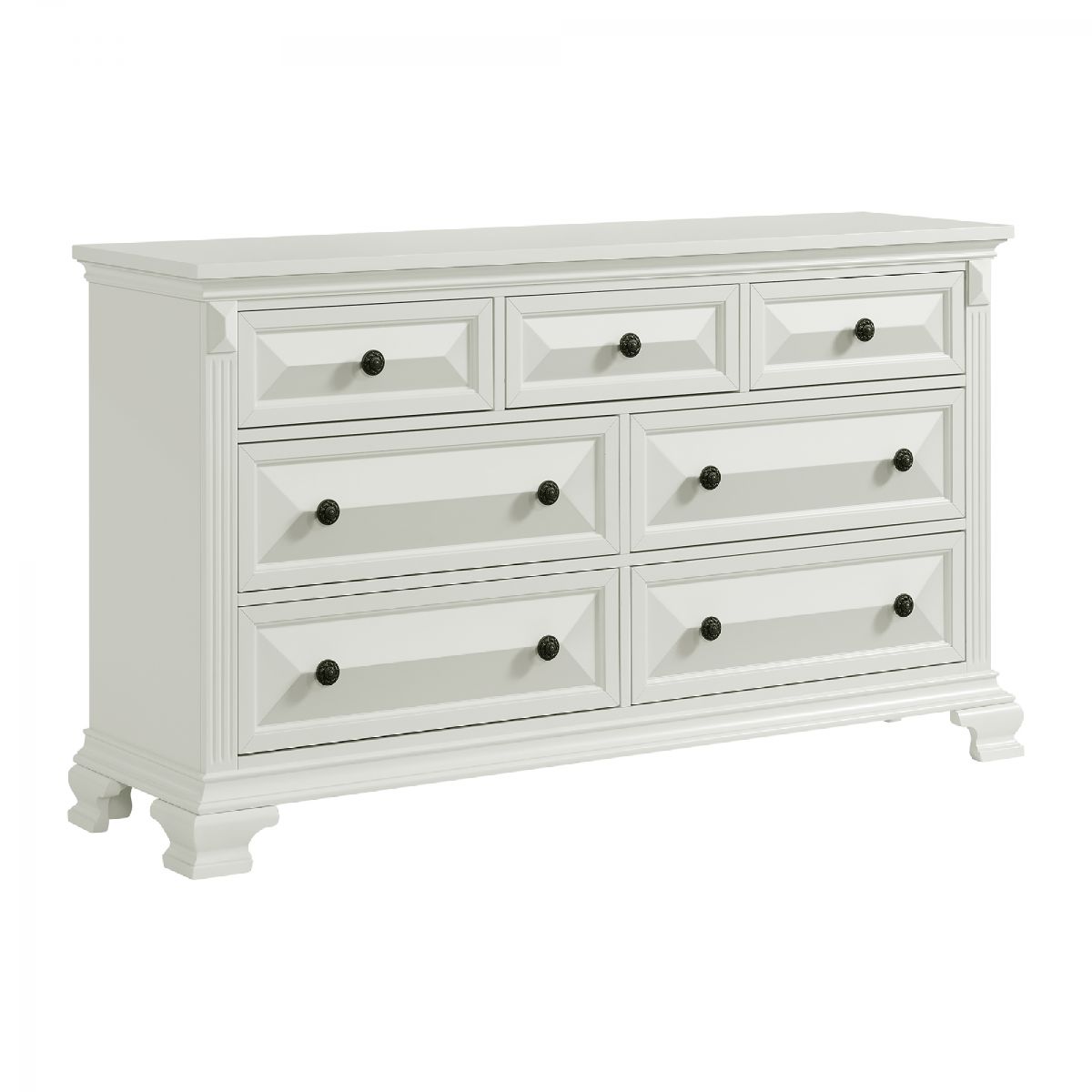 Marbella Dresser