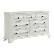 Picture of Marbella Dresser
