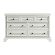Picture of Marbella Dresser
