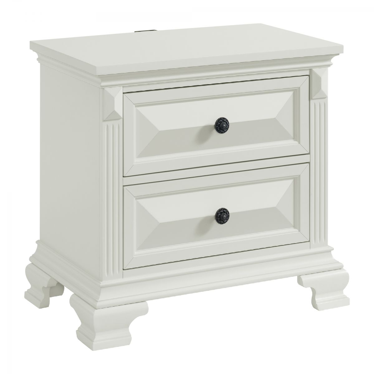 Marbella Nightstand