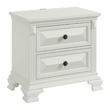 Picture of Marbella Nightstand