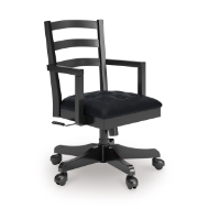 Picture of Hartford Office Chair