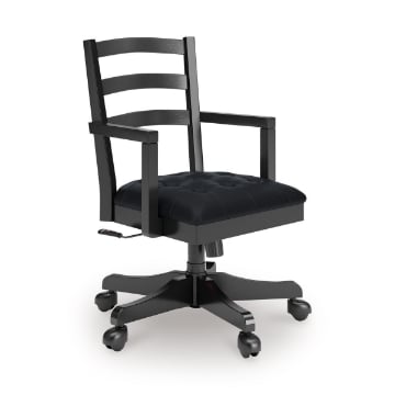 Picture of Hartford Office Chair
