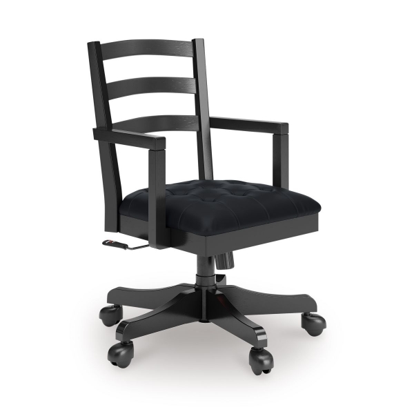 Picture of Hartford Office Chair