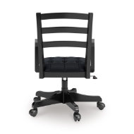 Picture of Hartford Office Chair