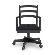 Picture of Hartford Office Chair