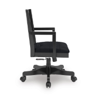 Picture of Hartford Office Chair