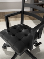 Picture of Hartford Office Chair