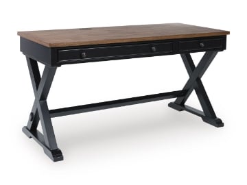 Picture of Hartford Office Desk