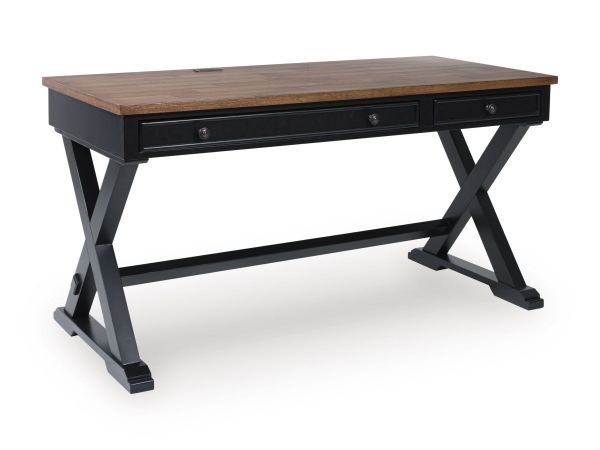 Picture of Hartford Office Desk