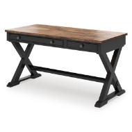 Picture of Hartford Office Desk