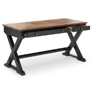 Picture of Hartford Office Desk