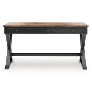 Picture of Hartford Office Desk